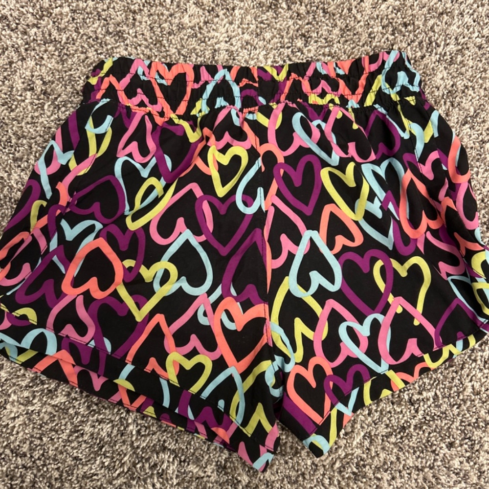Shorts - Picture 3 of 3